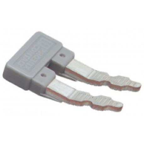 PHOENIX CONTACT EB 2-8 EB 2-8 0202154 PHOENIX CONTACT Insertion bridge