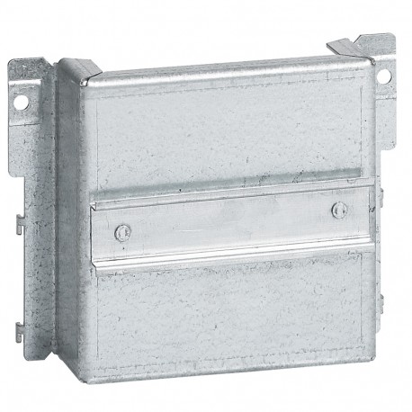 Legrand 020217 XL3 PLATE DPX3 160/250 C/LATER