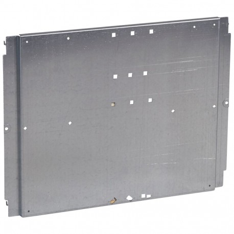 LEGRAND 020223 020223 LEGRAND XL3 DPX250/400+BDA-CENTERED