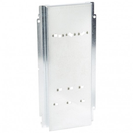 LEGRAND 020228 020228 LEGRAND XL3 PLATE DPX250/630