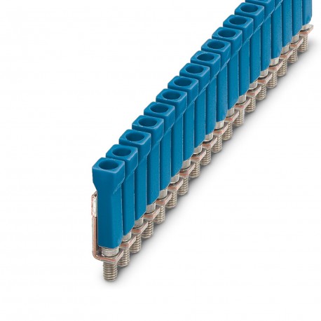 Phoenix contact LB 100-6 BU Jumper