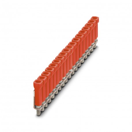 Phoenix contact LB 100-6 RD Jumper