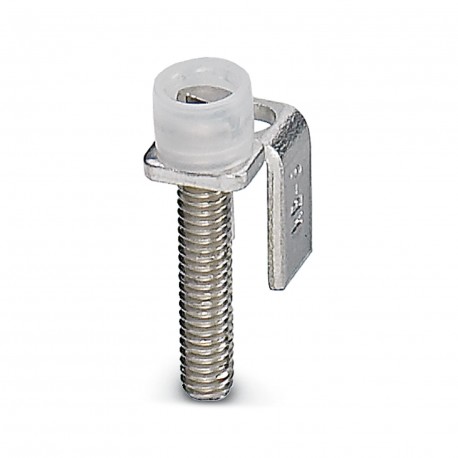 Phoenix contact KBI-6 KBI- 6 0202329 PHOENIX CONTACT Chain bridge
