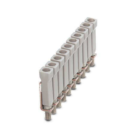 Phoenix contact LB 10-6 GY Jumper
