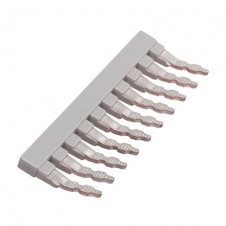 Phoenix contact EB 10-8 VERP SIEM EB 10- 8 VERP SIEM 0202455 PHOENIX CONTACT Insertion bridge