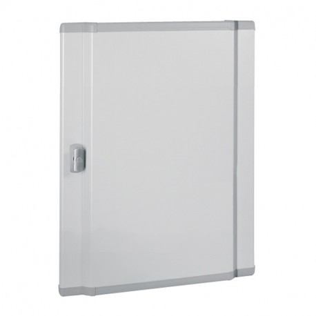 Legrand 020253 XL3 160/400 DOOR METAL 600H