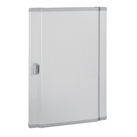 Legrand 020254 XL3 160/400 DOOR METAL 750H