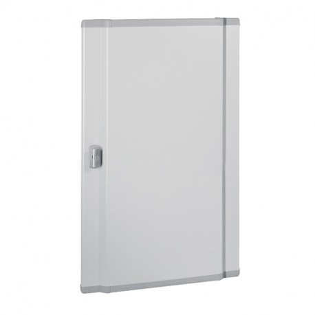 Legrand 020255 XL3 160/400 DOOR METAL 900H
