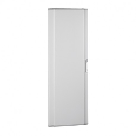 Legrand 020258 XL3 160/400 DOOR METAL 1500H