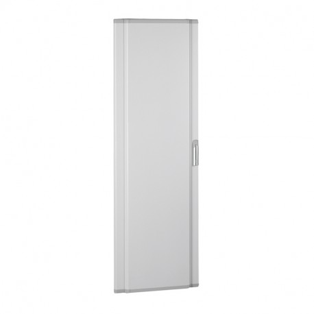 Legrand 020259 XL3 160/400 DOOR METAL 1900H