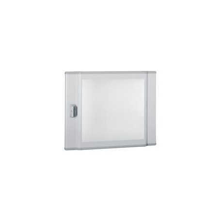 LEGRAND 020262 020262 LEGRAND XL3 160 DOOR TRANSP 450M