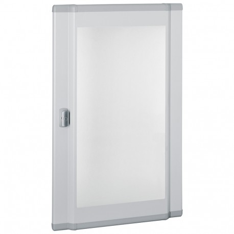LEGRAND 020265 020265 LEGRAND XL3 160/400 DOOR TRANSP 900H