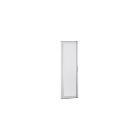 Legrand 020268 XL3 160/400 DOOR TRANS 1500H