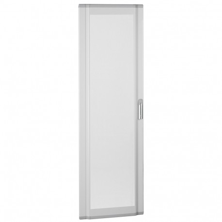 Legrand 020269 XL3 160/400 DOOR TRANS 1900H