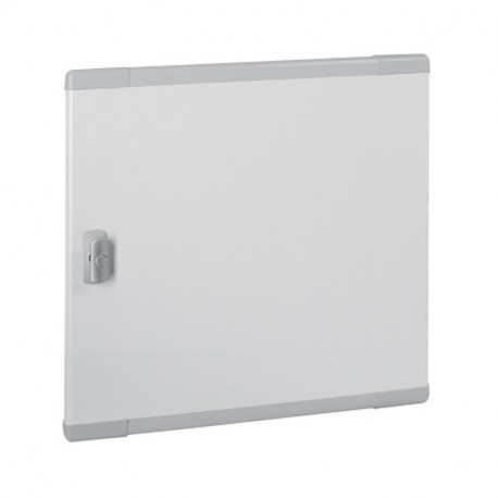 Legrand 020272 XL3 160 GATE ULTRA-THIN 450H