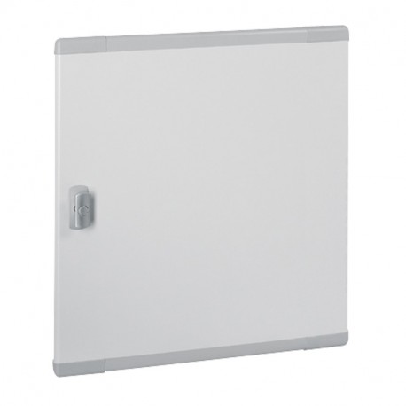 LEGRAND 020273 020273 LEGRAND XL3 DOOR SLIM MET 600H