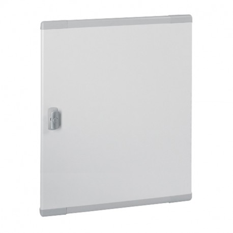 Legrand 020274 XL3 DOOR SLIM MET 750H