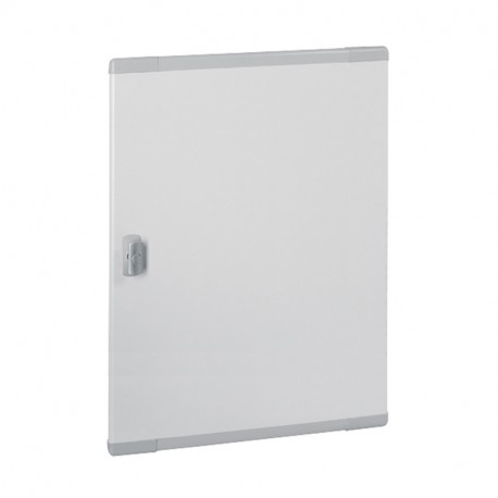 Legrand 020275 XL3 DOOR SLIM MET 900H