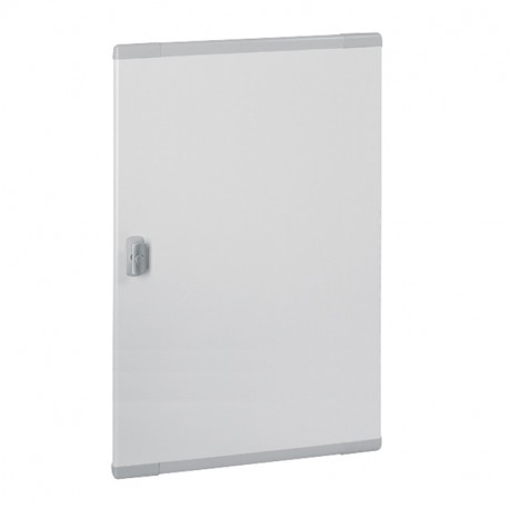 LEGRAND 020276 020276 LEGRAND XL3 DOOR EXTRAPLAN MET 1050H
