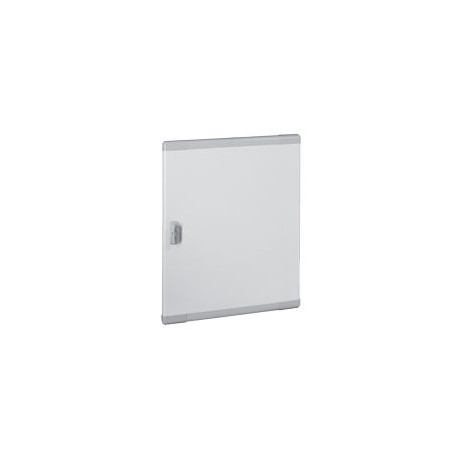 LEGRAND 020278 020278 LEGRAND XL3 DOOR EXTRAPLAN MET 1500H