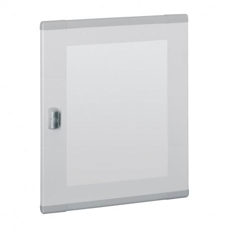 LEGRAND 020284 020284 LEGRAND XL3 DOOR EXTRPL TRANSP 750H