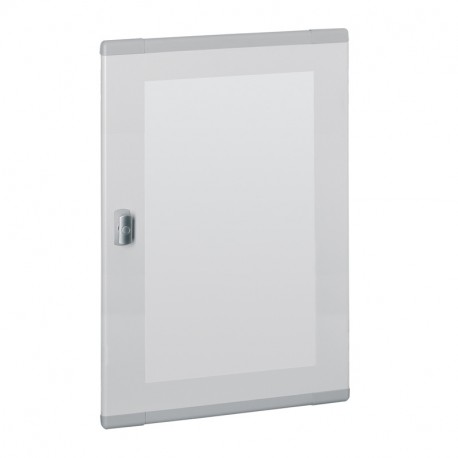 LEGRAND 020285 020285 LEGRAND XL3 DOOR EXTRPL TRANSP 900H
