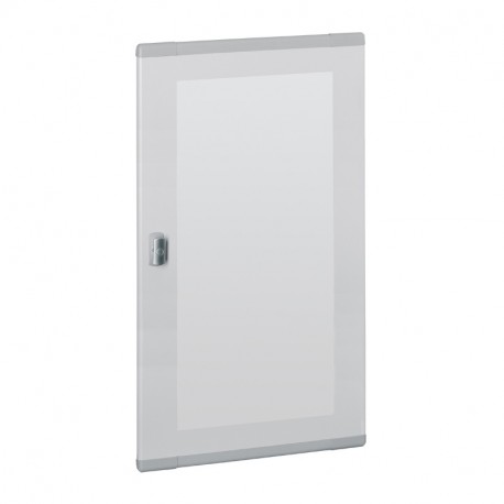 LEGRAND 020286 020286 LEGRAND XL3 DOOR EXTRPL TRANSP 1050H