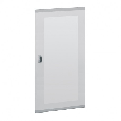 LEGRAND 020287 020287 LEGRAND XL3 DOOR EXTRPL TRANSP 1200H
