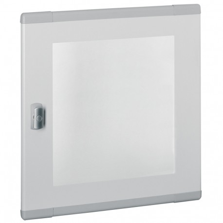 LEGRAND 020288 020288 LEGRAND XL3 DOOR EXTRPL TRANSP 1500H