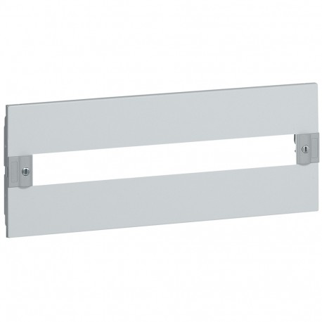 LEGRAND 020301 020301 LEGRAND XL3 CAP MET DPX 125 200H