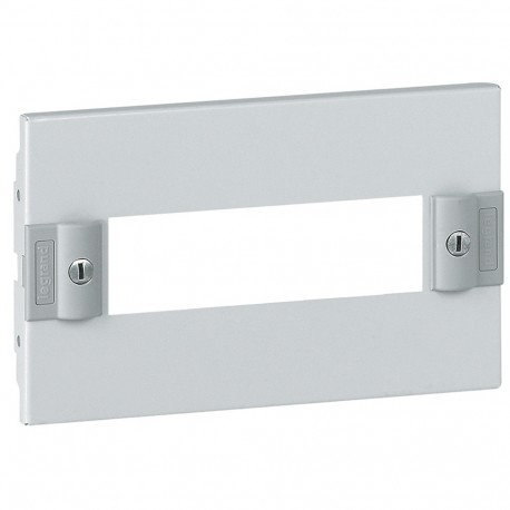 LEGRAND 020303 020303 LEGRAND XL3 COVER C/SIDE-MOD-150H
