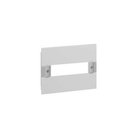 Legrand 020304 XL3 COVER C/SIDE MOD 200H