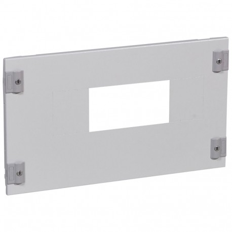 LEGRAND 020307 020307 LEGRAND XL3 COVER DPX-IS 250 VERT