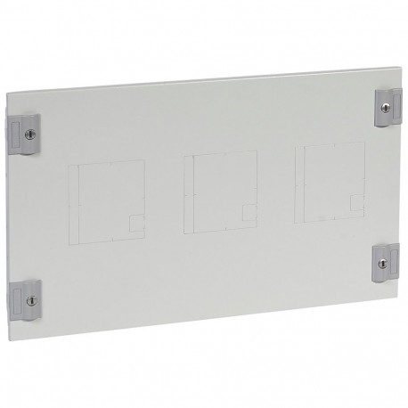 LEGRAND 020309 020309 LEGRAND XL3 COVER DPX3 400H MDO ROT