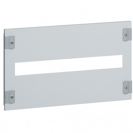 LEGRAND 020310 020310 LEGRAND XL3 CAP MET DPX3 250 300H