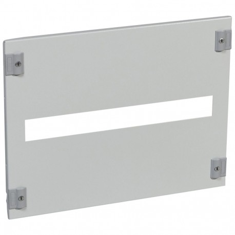 LEGRAND 020311 020311 LEGRAND XL3 COVER DPX3 400H