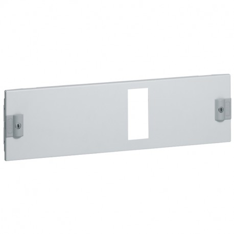 Legrand 020313 XL3 COVER DPX3 160 HORIZ