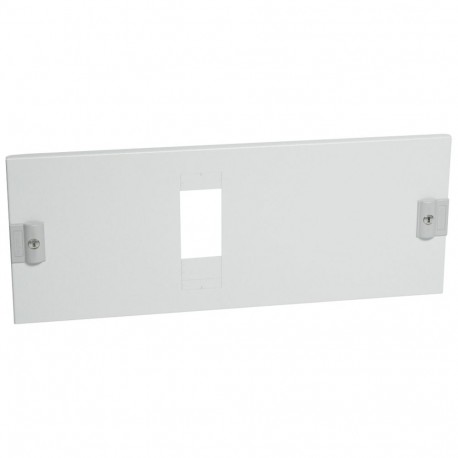 Legrand 020317 XL3 COVER DPX3 250 HORIZ