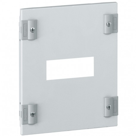Legrand 020318 XL3 COVER C/LATER DPX250ER300H