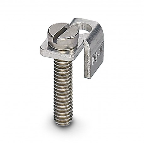 PHOENIX CONTACT KB-10 KB- 10 0203205 PHOENIX CONTACT Chain bridge