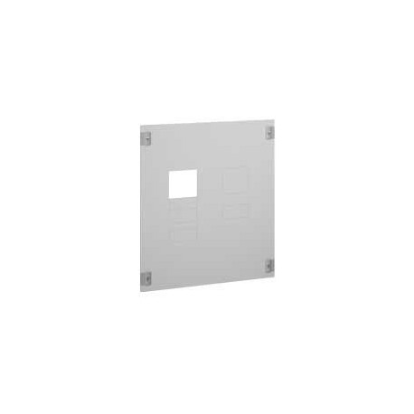 LEGRAND 020322 020322 LEGRAND XL3 COVER DPX630+DIF 600H