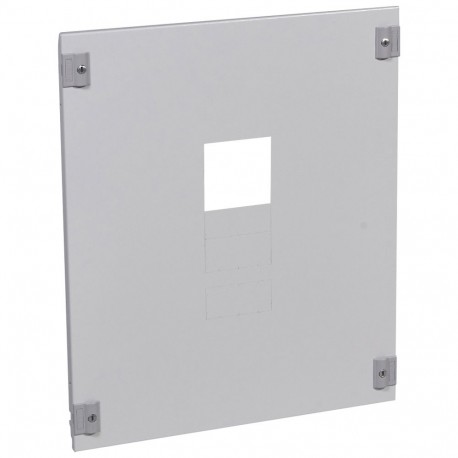 LEGRAND 020323 020323 LEGRAND XL3 COVER DXP250/400+BDA