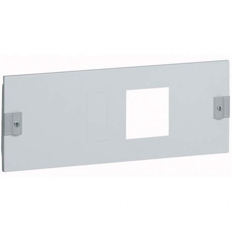 LEGRAND 020324 020324 LEGRAND XL3 COVER DPX250+DIF HORIZON.