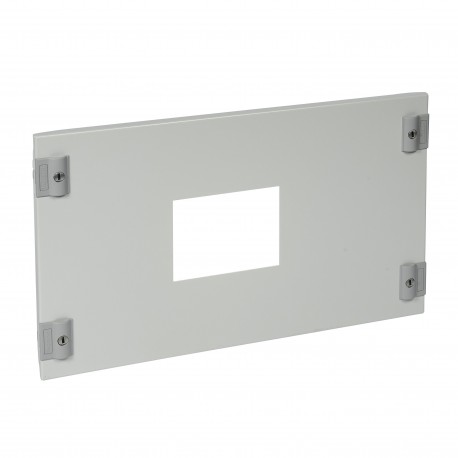 Legrand 020325 XL3 CAP DPX630+DIF HORIZON.