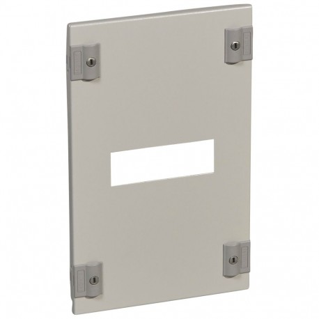 LEGRAND 020327 020327 LEGRAND XL3 PLATE DPX3 250 C/LATER