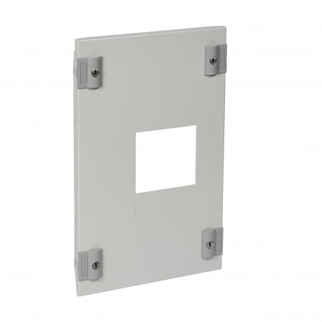 Legrand 020328 XL3 COVER C/SIDE DPX630 400H