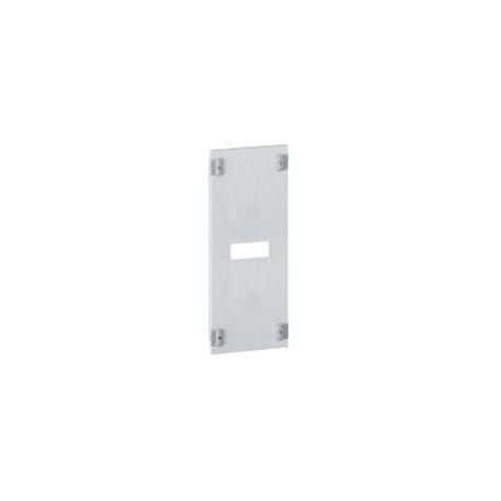 LEGRAND 020329 020329 LEGRAND XL3 COVER C/SIDE DPX630+DIF