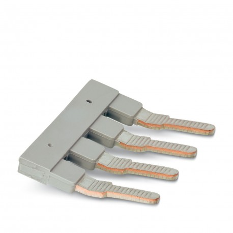 Phoenix contact EB 4-10 Insertion bridge