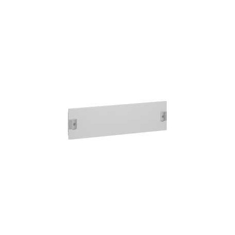 Legrand 020342 XL3 COVER FULL METAL 150H