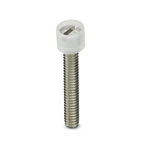 Phoenix contact MBT 2,5 SCHR. Screw